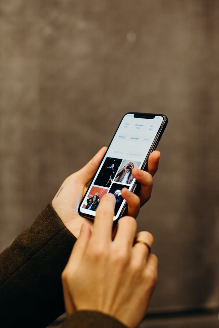 How to Use Analytics to Improve Your Website’s User Experience